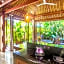 Bali Harmony Villa
