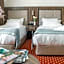 Legend Business Hotel Batumi