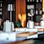 Hotel Mistral Sport