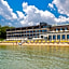 HVD Nympha Hotel - Adults only 18 plus - Private Beach & Free Parking