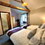 The Herdwick Inn