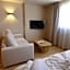 Alcudia Boutique Apartments