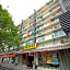 4th Zhongshan Road Garden Inn