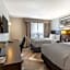 Quality Hotel Burlington