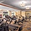 The Lodge At Spruce Peak, Part Of Hyatt