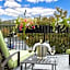 Hotel Rehoboth