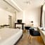 B&B Huyze Weyne