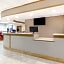 Ramada Hotel & Conference Center by Wyndham Grayling
