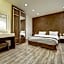 Luciana Hotel