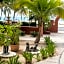 Hotel Posada del Mar
