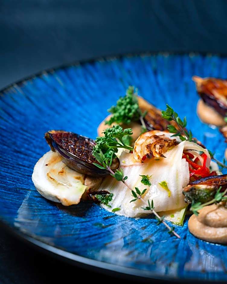 Hotel Leitenhof 4 Sterne Superior