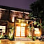 Java Villas Boutique Hotel & Resto