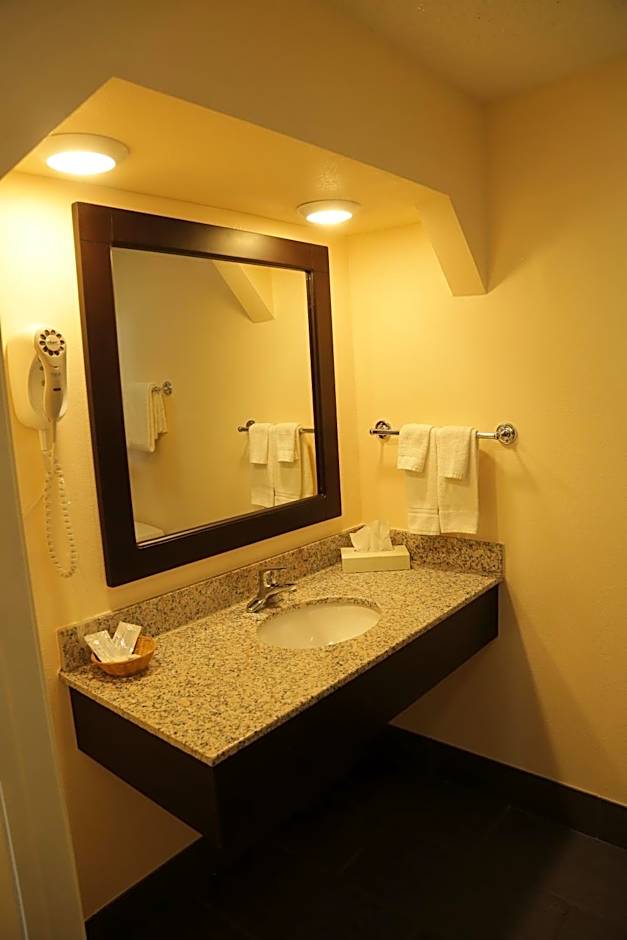 Photo 1 of 13 of Presidential Suite