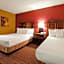 Quality Inn & Suites West Helena