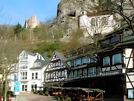 Hotel Schloßschenke