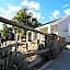 The Featherbed - Oudtshoorn
