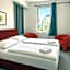 Hotel Astral Vienna