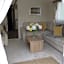 41 the meadows luxury hot tub holidays tattershall lakes