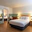 Stargazer Hotel