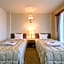OYO Station Hotel Isobe Ise-Shima