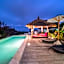 Villa Bali Paradis