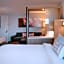 SpringHill Suites by Marriott Hampton Portsmouth