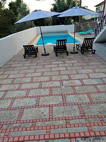 Catloc & Kitcat Alojamento Local