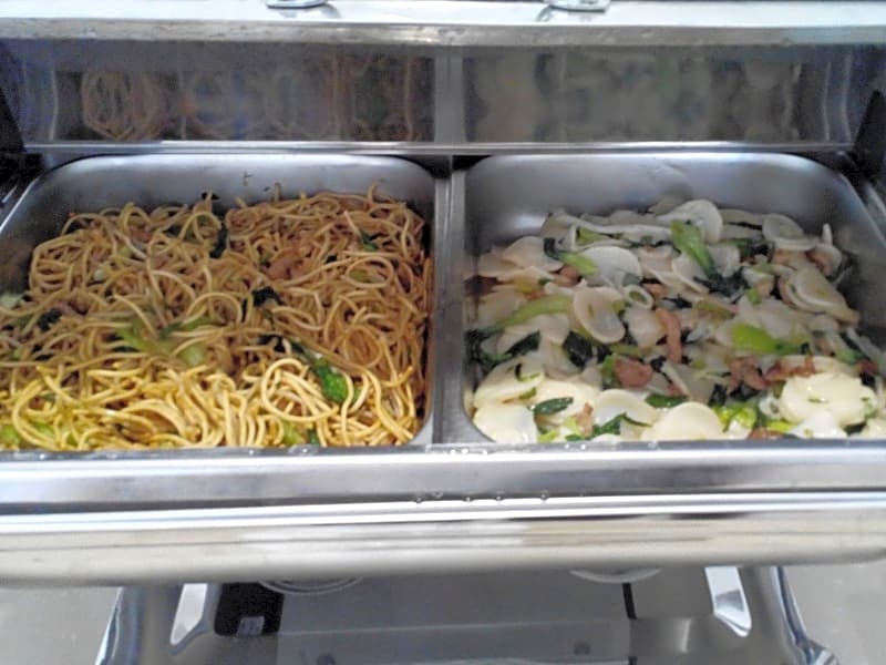 GreenTree Inn Ningbo Dongqianhu Yinxian Mozhi North Road Business Hotel