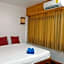 Sukkasem Hotel