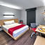 City Express by Marriott Comitan