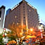 Sotetsu Fresa Inn Kawasaki-Higashiguchi