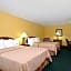 Americas Best Value Inn Iola