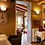 Mont Velan Chambres & Restaurant