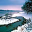 Landhotel Wachau - Bed and Breakfast