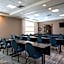 Four Points by Sheraton Houston West