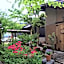 Hotel Nikko Akarinoyado Villa Revage