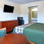 Travelodge by Wyndham Orangeburg