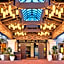 Mar Monte Hotel, By Hyatt