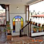 Al-Minar Hotel
