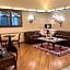 Hotel Roma