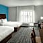 TownePlace Suites by Marriott Springfield