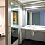 Aloft South Bend