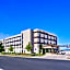 Home2 Suites By Hilton Eagan Minneapolis