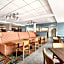 Hampton Inn By Hilton Rutland Vt