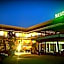 Mustcome Hotel
