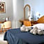 BAJAMAR BEACH HOTEL
