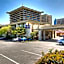 Vagabond Inn Executive Old Town