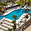 The San Luis Resort Spa & Conference Center