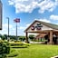 Best Western Plus Bessemer Hotel & Suites