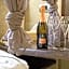 Perlage Suite Luxury B&B - Amazing view of Trulli